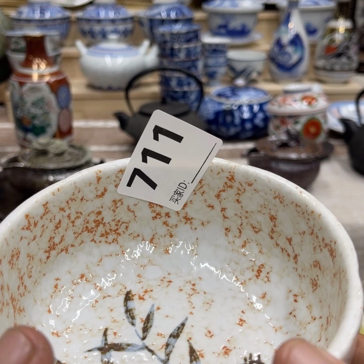 小***妖福利福利福利福利福利