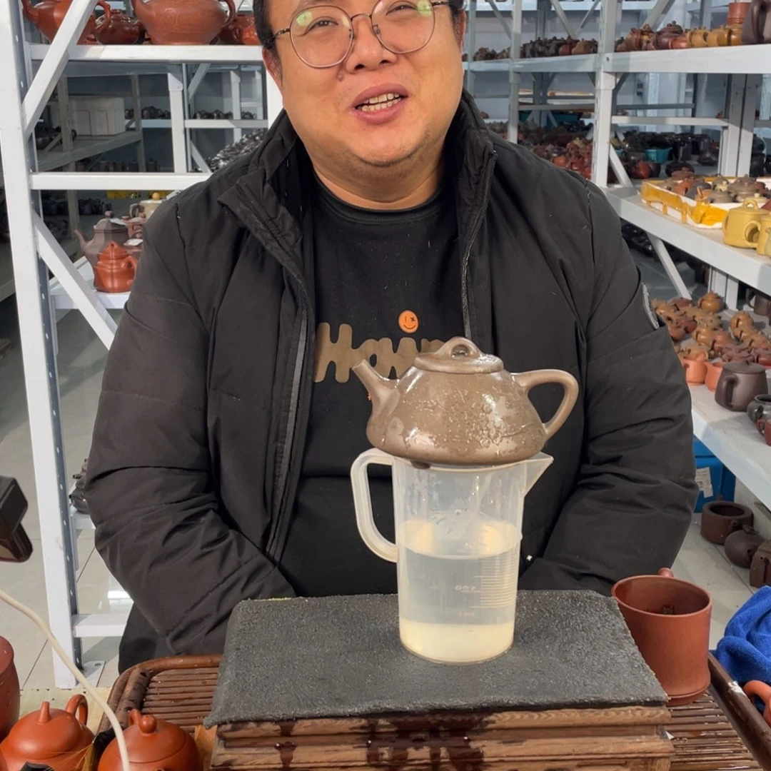 紫砂壶7575757575577775