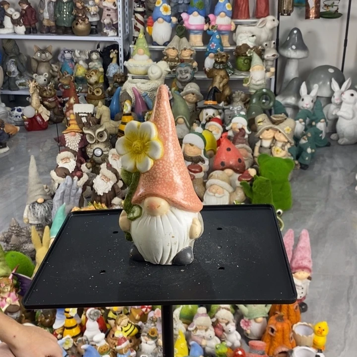 软陶工艺品摆件默认微瑕