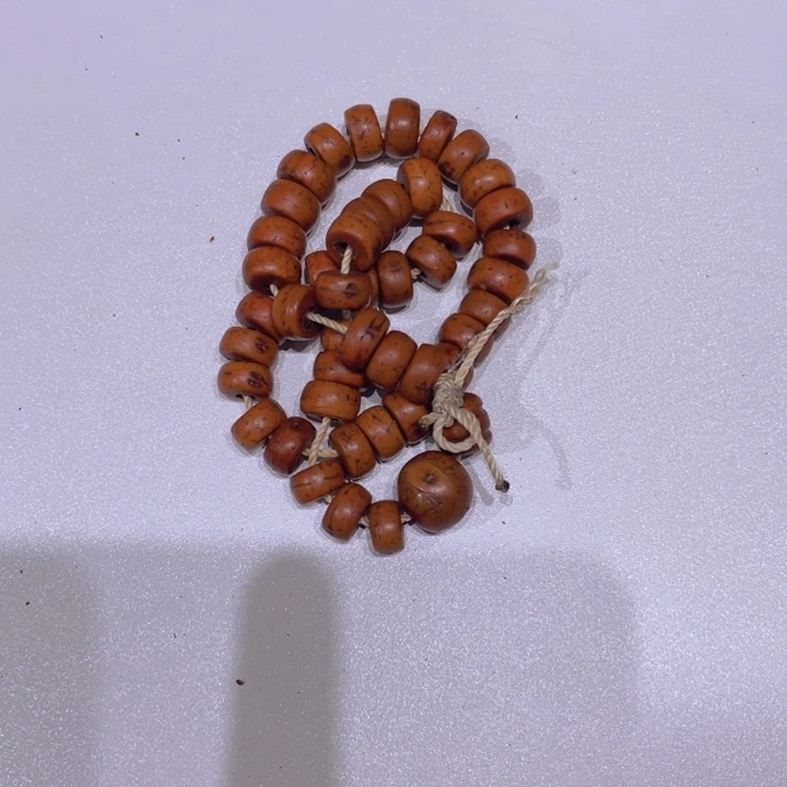 泥塑我们一起加油