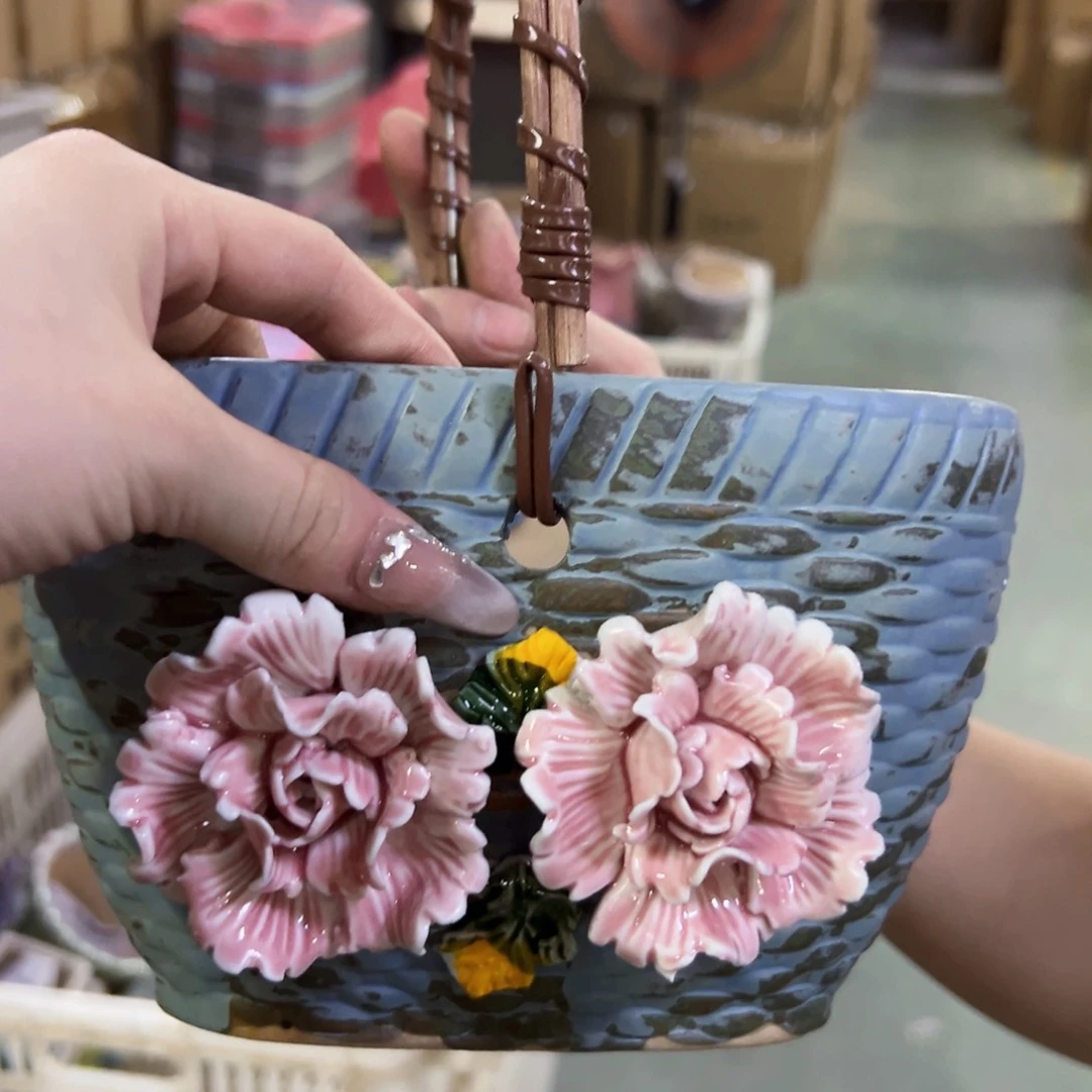 拍满18.8包邮发货