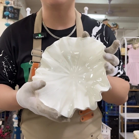 核桃木/黑胡桃（胡桃木）