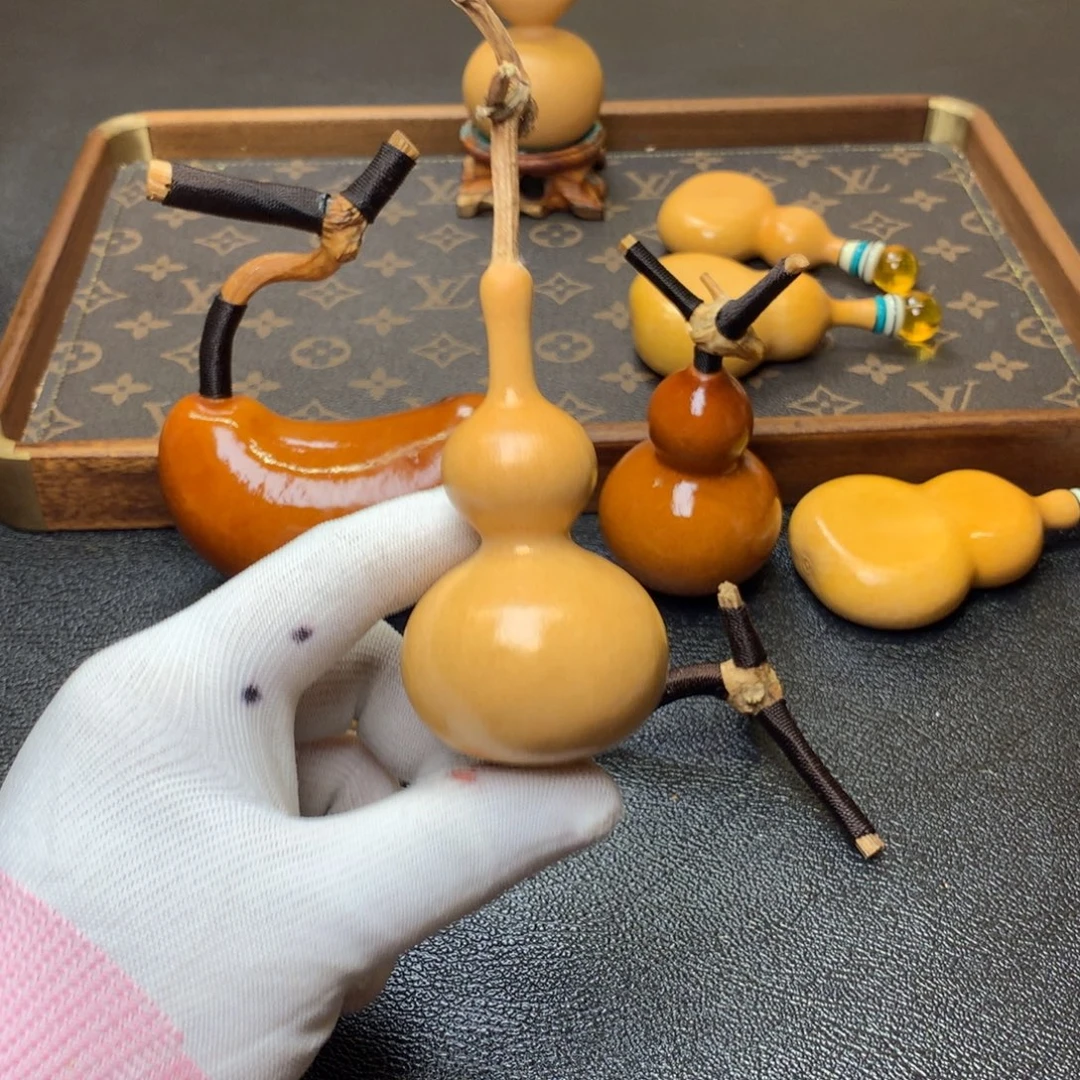 吉***到天然的天然资源的开发