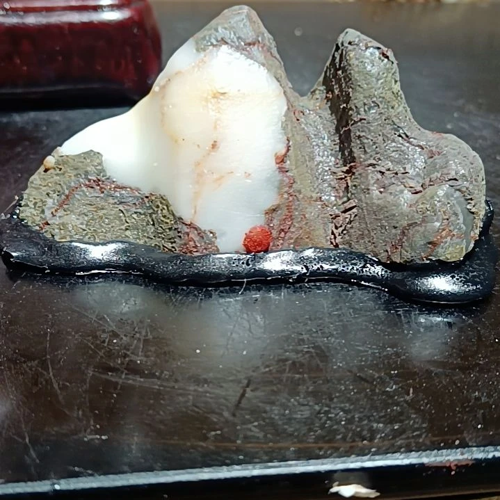 红陶灵璧石灵璧石灵璧石灵璧石