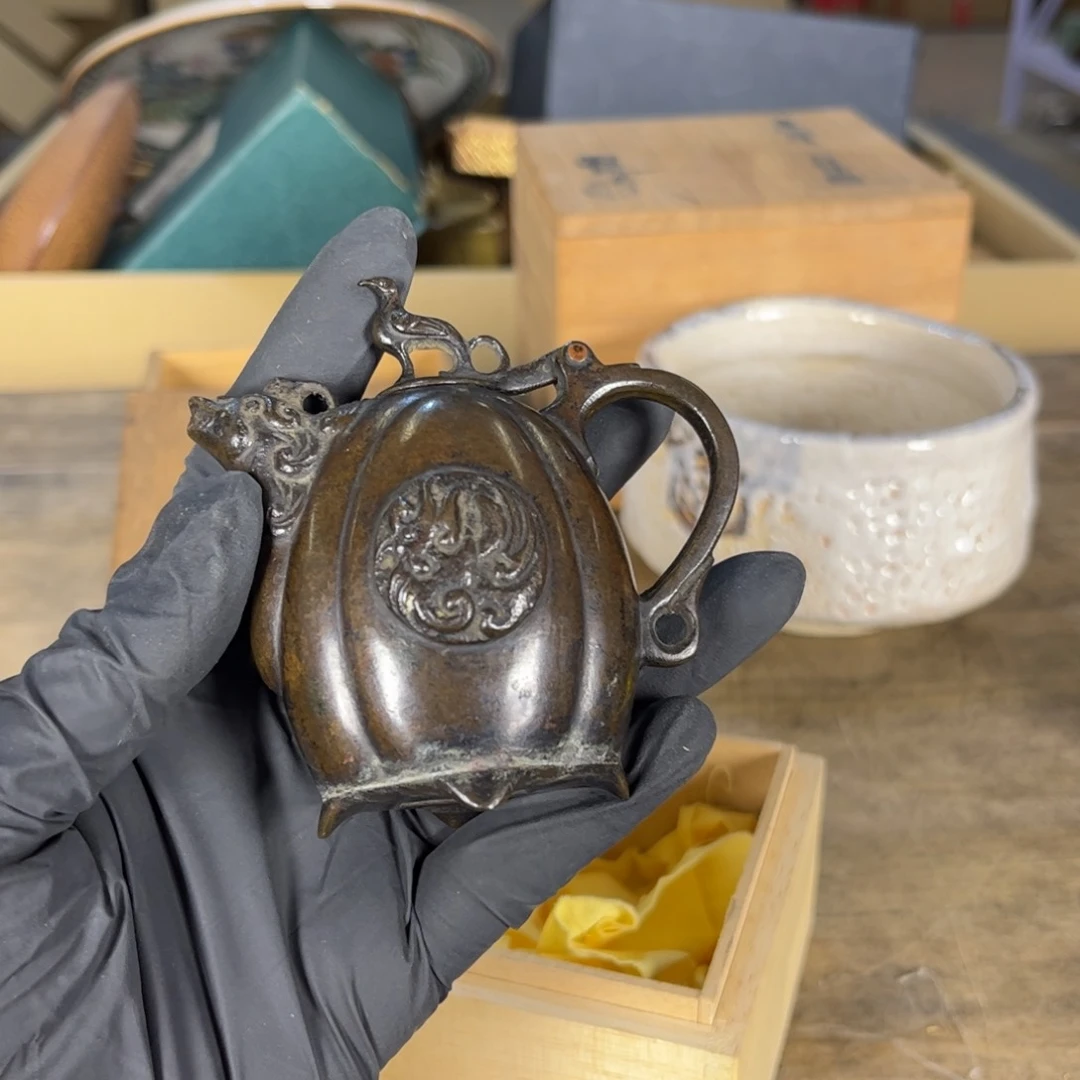 飞***绘你在我心里是个好