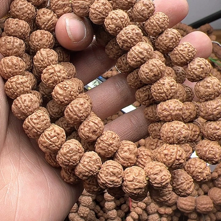 金刚菩提手串卡****酷南瓜