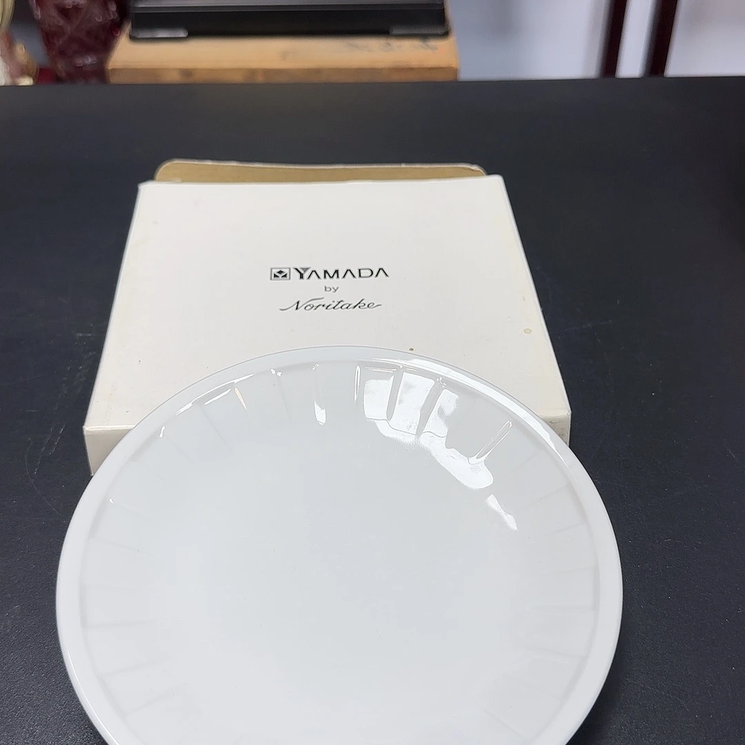 中古物品，默认微瑕90