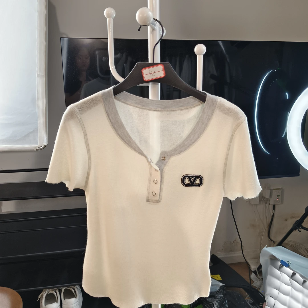 042 孤品上衣一件