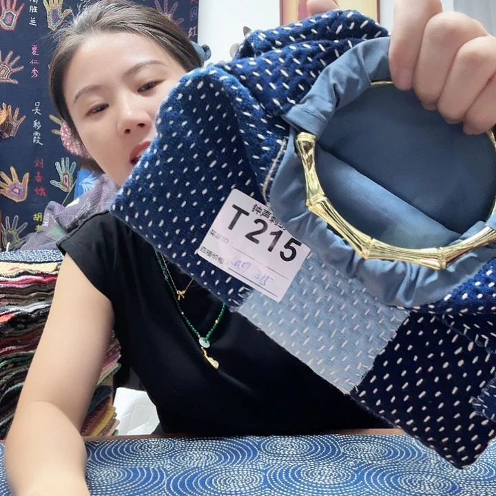 靖***织绣wefttttyyyhhhhhjjh