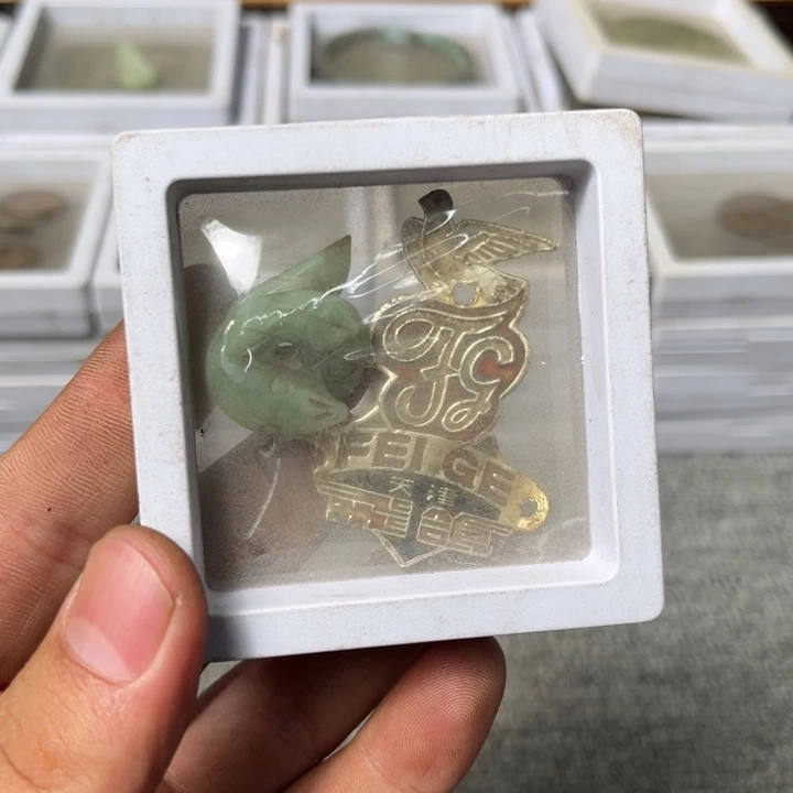 怒***吧瓷摆件20250918哦哦