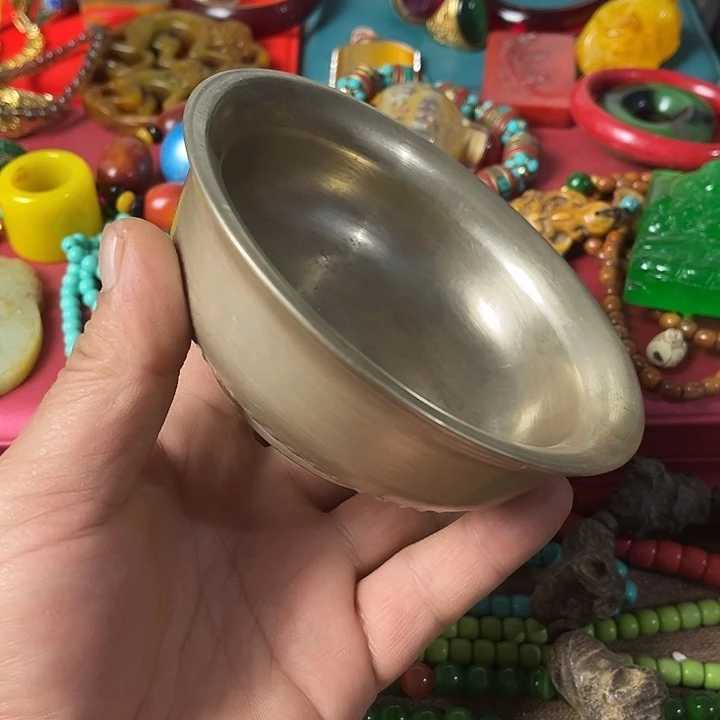 未镶嵌和田玉（糖玉）挂件