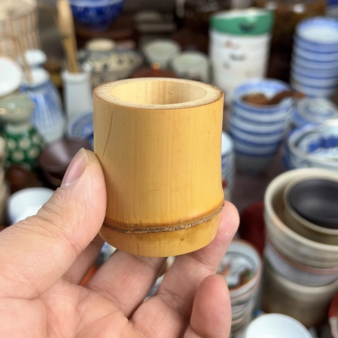 陶瓷艺术品陶陶瓷器