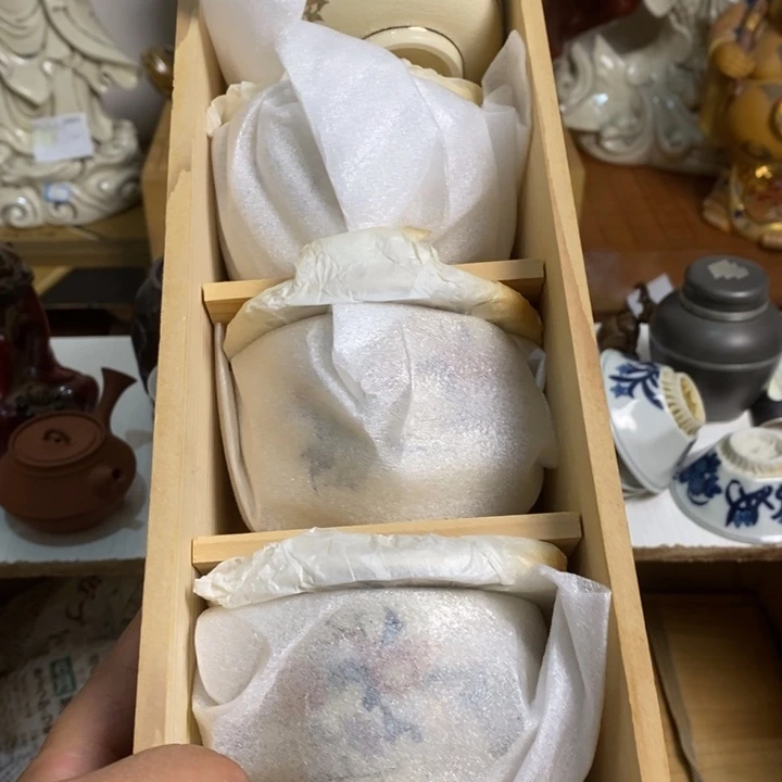 啊啊啊啊啊啊啊啊啊啊