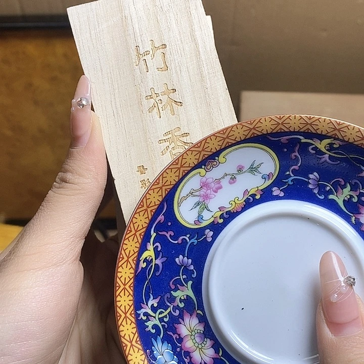 好*瓷器瓷器瓷器瓷器