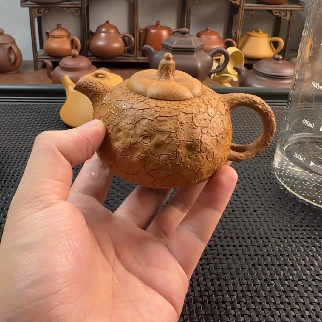 紫砂茶壶紫砂紫砂紫砂