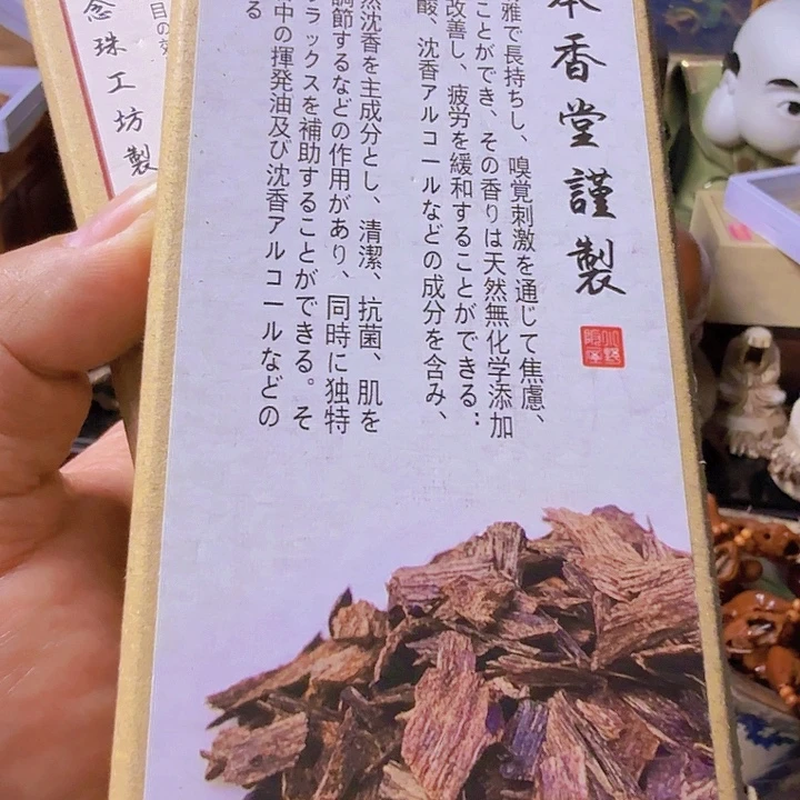 啊啊啊啊啊啊啊啊啊啊啊啊