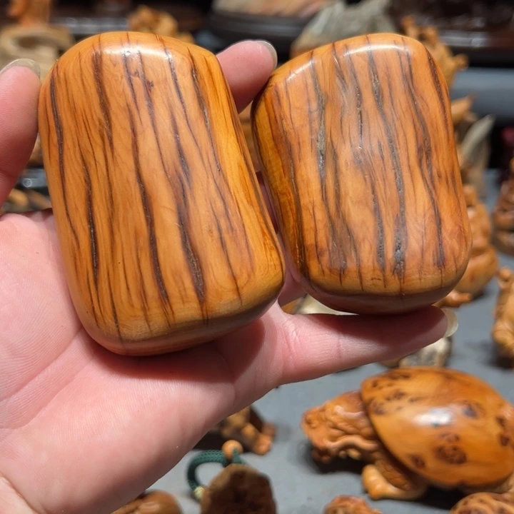 柏木（崖柏）点点关注，感谢分享