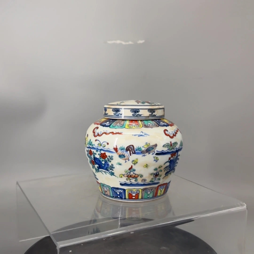 福***泽陶瓷等行业的生产和销售，