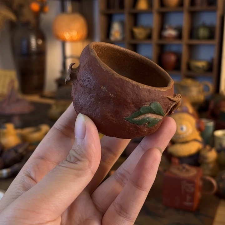 紫砂茶壶紫砂壶紫砂茶壶