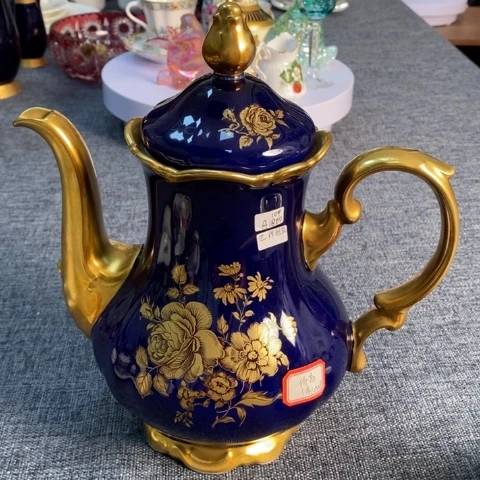 瓷片中古瓷器文化00008