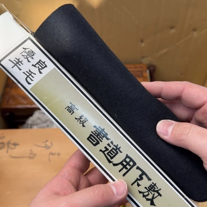 紫砂茶宠现代工艺美术作品