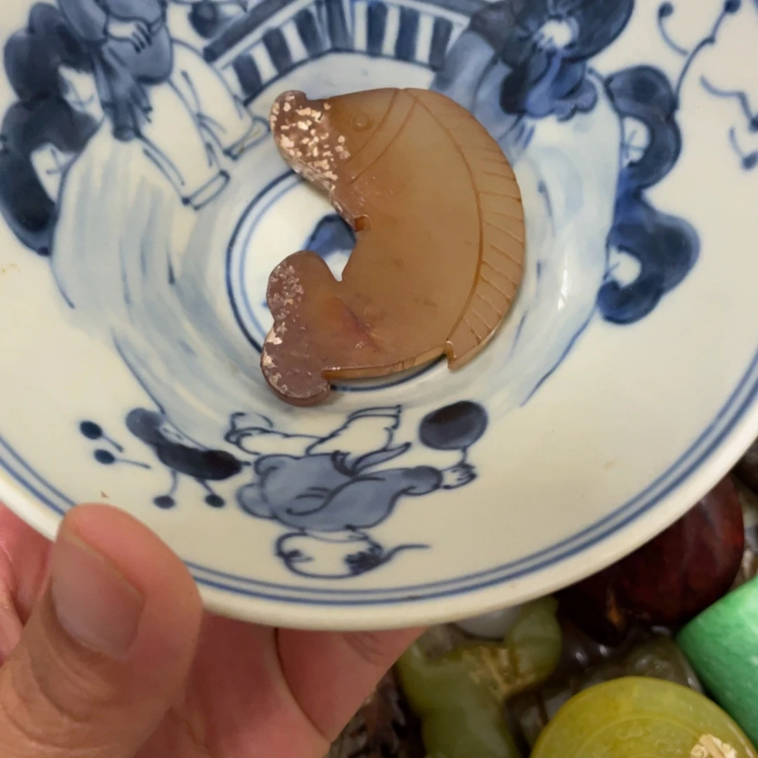 碗1234455667889900965678