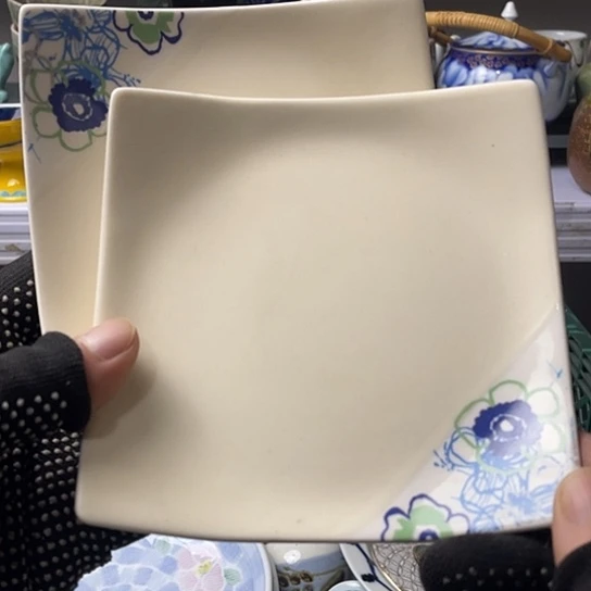 水滴瓷器水滴瓷器