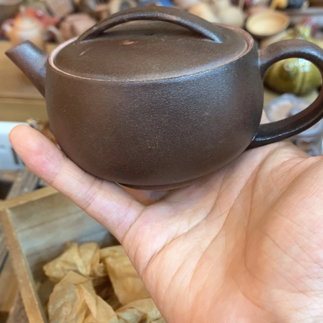 88888888888889888888