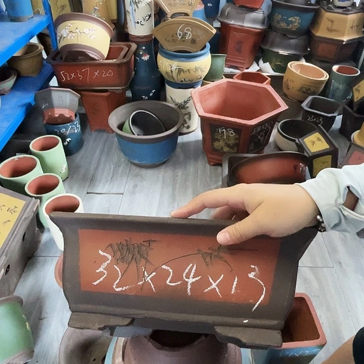 31红马槽花盆花盆花盆花盆