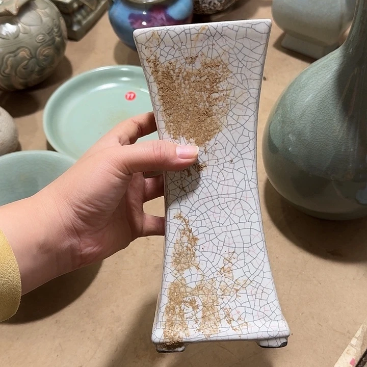 摆件瓷器瓷器瓷器瓷器瓷器