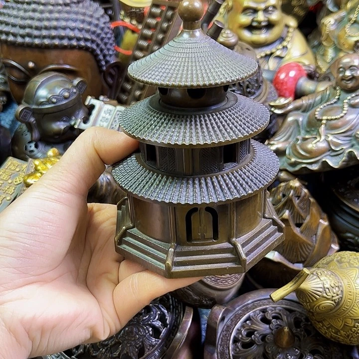 铜器6666666666666666