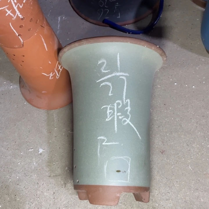 周深周深周深周深周深