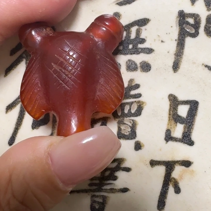 大***料瓷片瓷摆件瓷摆件