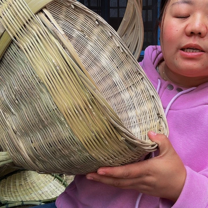 纯手工制作工艺制作93