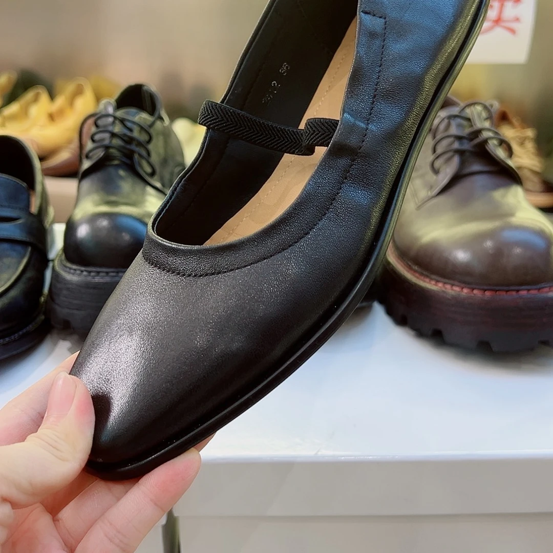 20号马皮福利3536373839码拍下备注