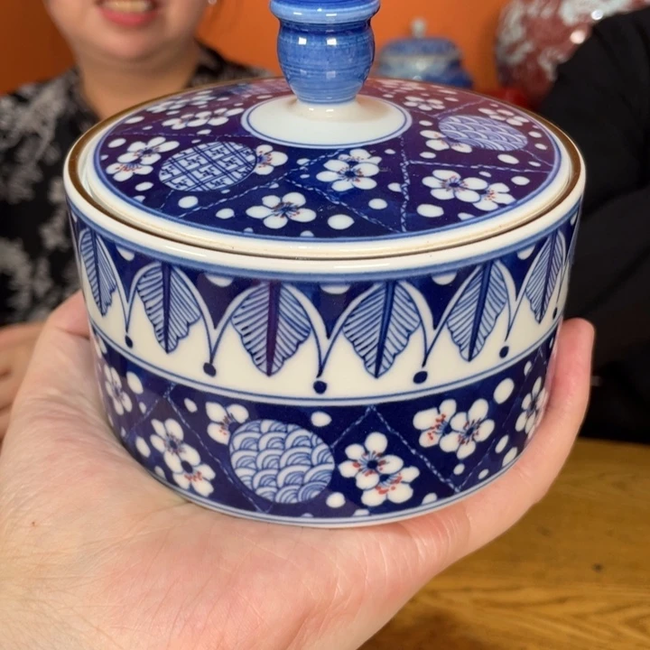 福利来啦，福利来啦