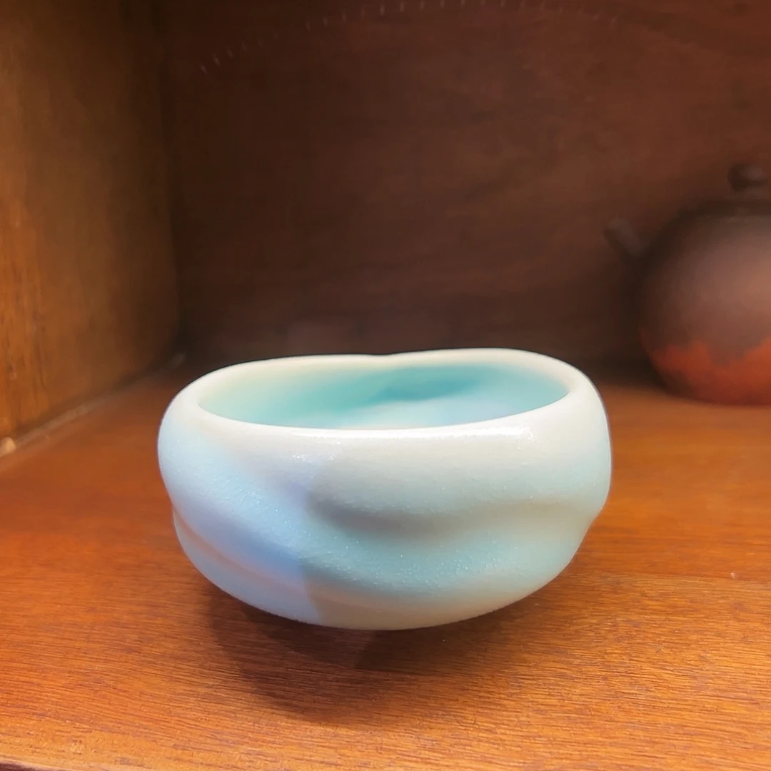 线香海南沉香线香