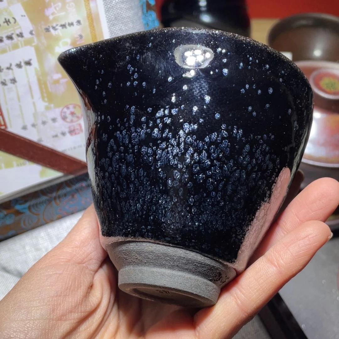 茶盏狂****?66666666666666666