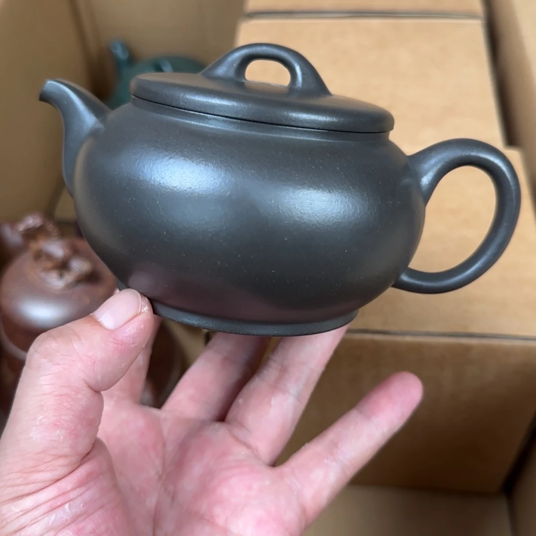 茶壶紫砂紫砂茶具茶具茶具