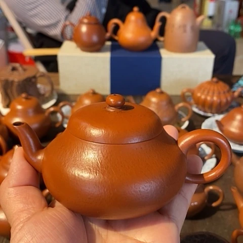 茶壶紫砂紫砂壶紫砂壶