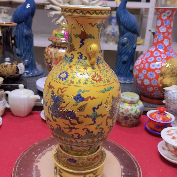 摆件工艺品摆件工艺品