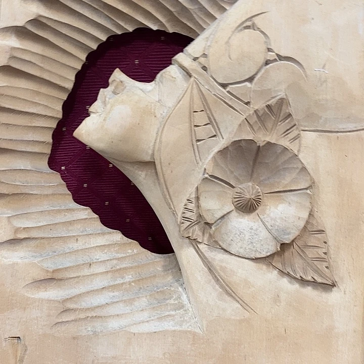 丹***哥精品系列感谢老师们