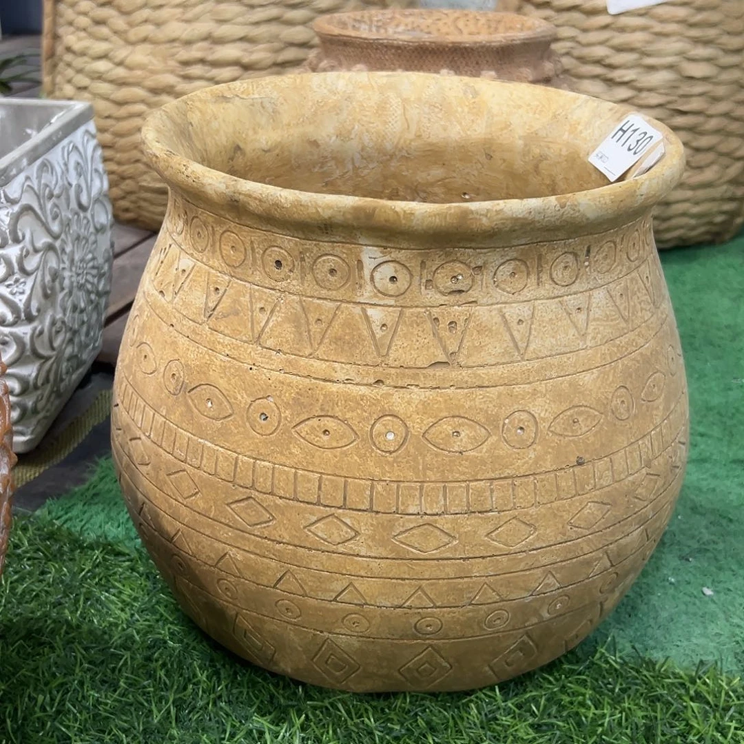 高25宽25口21，956555