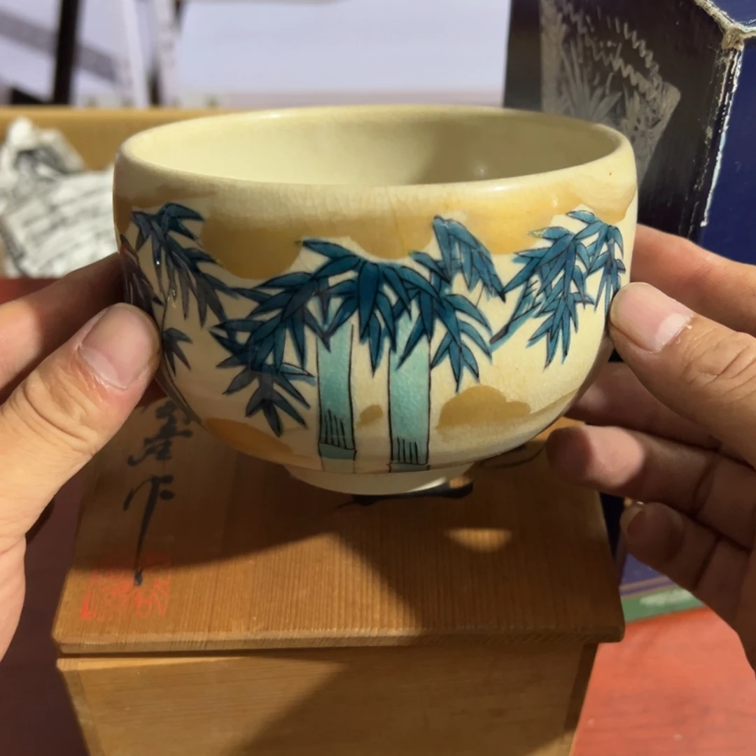 陶瓷制品加工技术