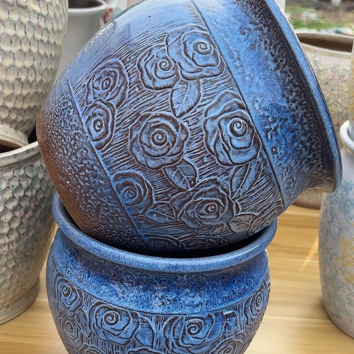 正品紫砂口20高20福利价