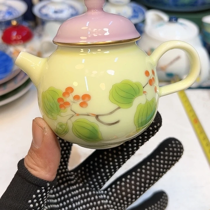 瓷器瓷器瓷器瓷器瓷器