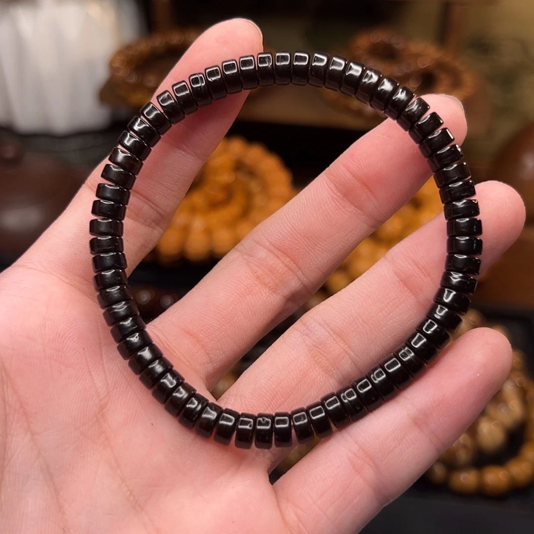 手串菩提根/象牙果