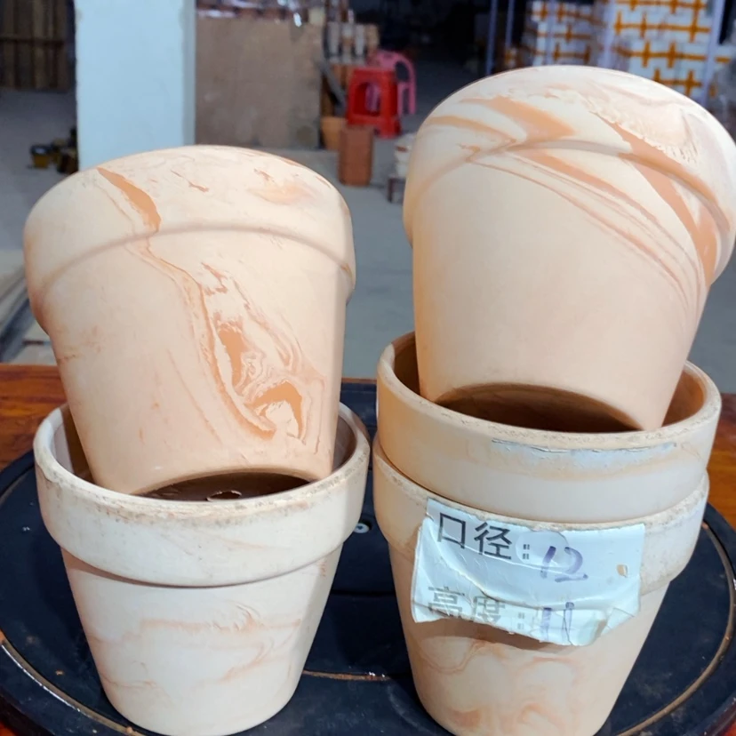 【闪购商品】玛奇朵12×11-5