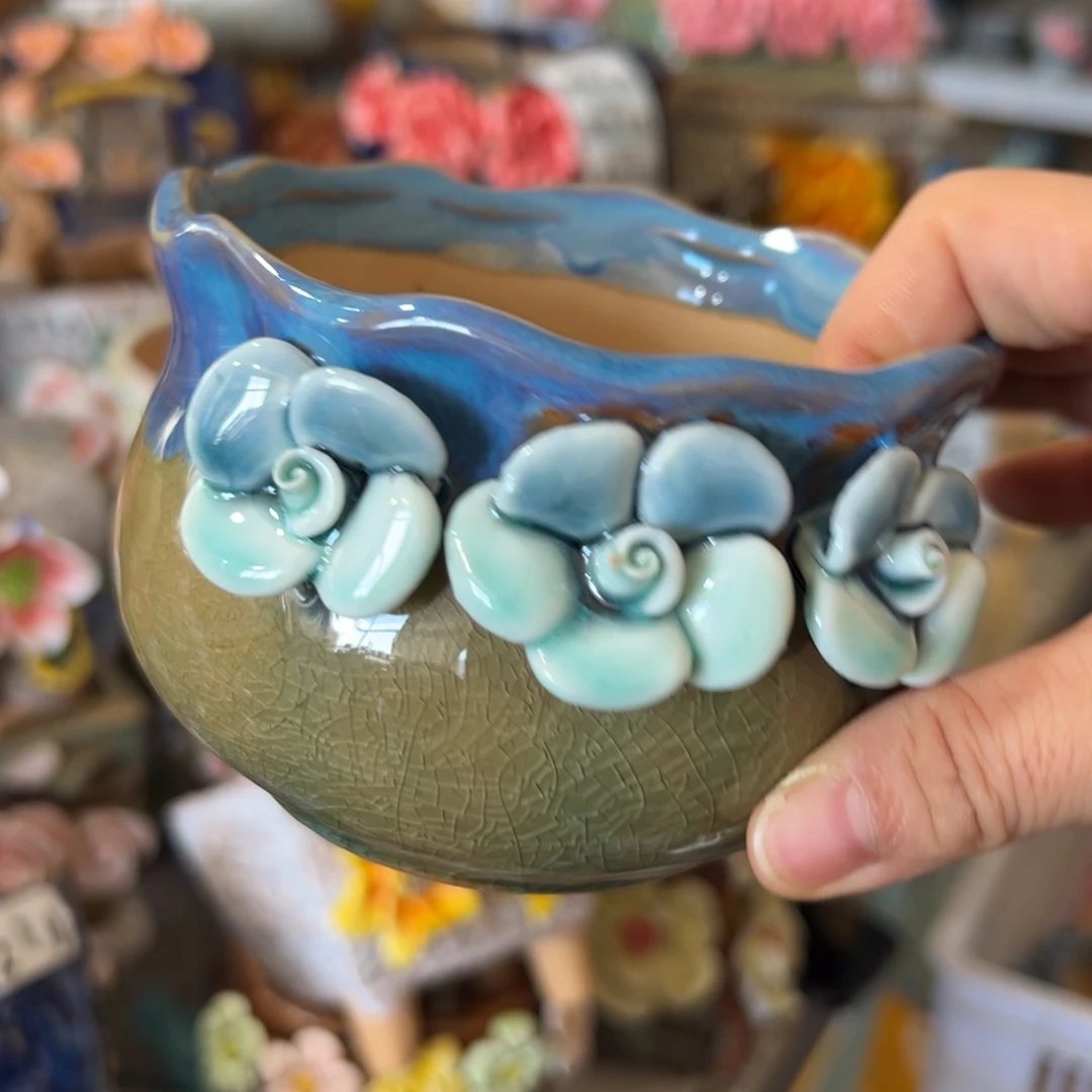 满18.8米发货，爱退款拉黑