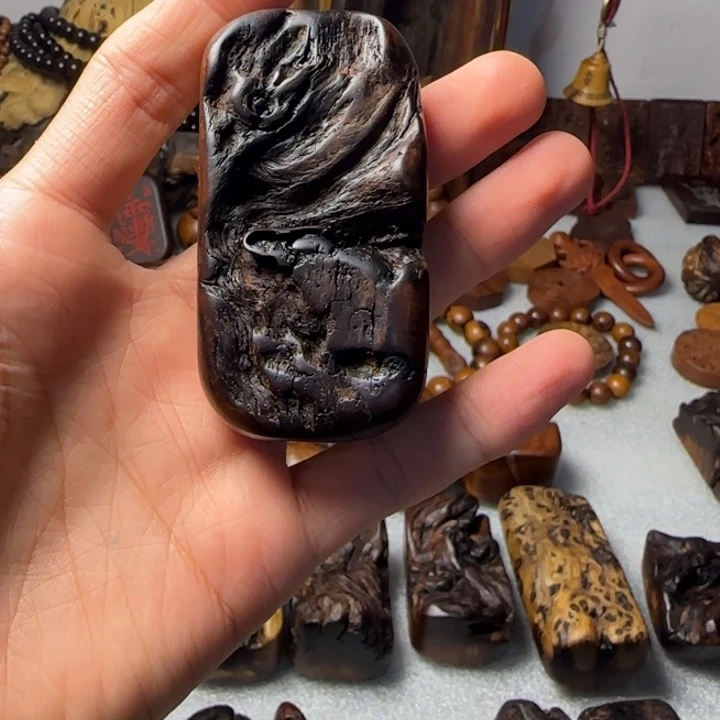 枣木以截图为准33